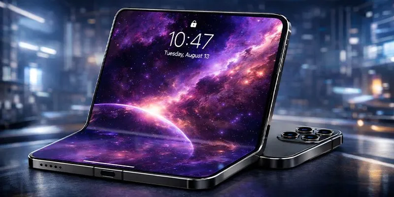 07899_98700.jpg 07899_98700.jpg