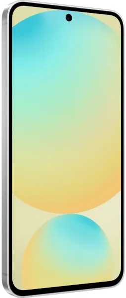 Samsung Galaxy S24 FE 8+256Gb Yellow (Exynos)