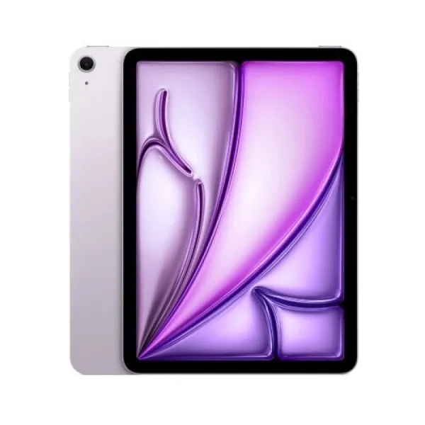 Apple iPad Air 11 (2024) Wi-Fi 128gb Purple