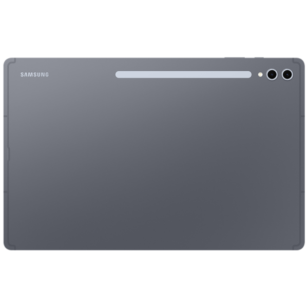 Планшет Samsung Galaxy Tab S10 Ultra 14,6" 16+ 1TB 5G Moonstone Gray
