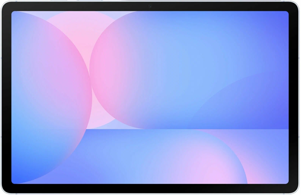 Планшет Samsung Galaxy Tab S10 FE 10,9" 8+ 128Gb Wi-Fi Blue